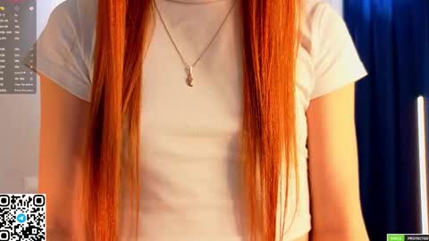 Esme online show from 09.17.25