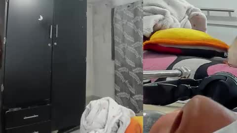 LACI LOST online show from 04.17.26