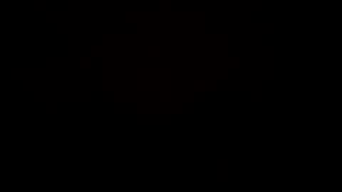 laconiccook online show from 10.07.25