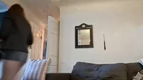 lacybell online show from 02.04.26