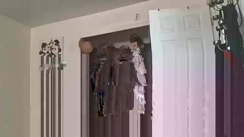 lacybell online show from 03.14.26