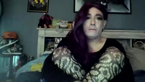 Snapshot of lacymichelle chatting on 03.14.26 Lacy online show from 03.14.26