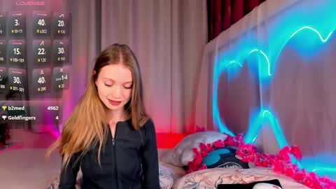 Lada online show from 03.10.26