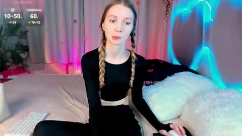 Lada online show from 04.15.26