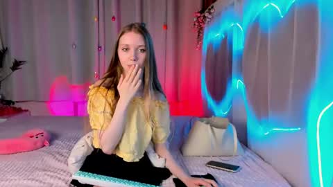 Lada online show from 07.07.26