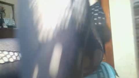 LadaMay online show from 03.04.26