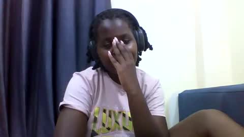 ladar2030 online show from 05.06.26