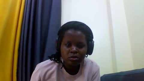 Snapshot of ladar2030 chatting on 05.29.26 ladar2030 online show from 05.29.26