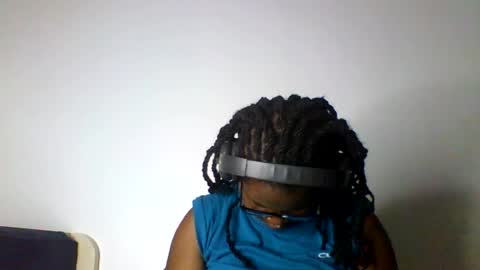 Snapshot of ladar2030 chatting on 07.28.26 ladar2030 online show from 07.28.26