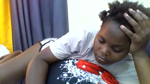 Snapshot of ladar_ chatting on 02.05.26 vida online show from 02.05.26