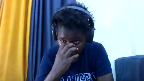 Snapshot of ladar_ chatting on 02.08.26 vida online show from 02.08.26