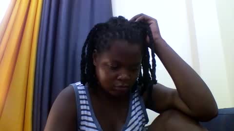 vida online show from 04.06.26