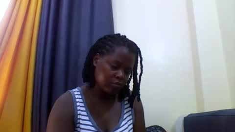 vida online show from 04.06.26