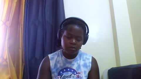 vida online show from 04.11.26