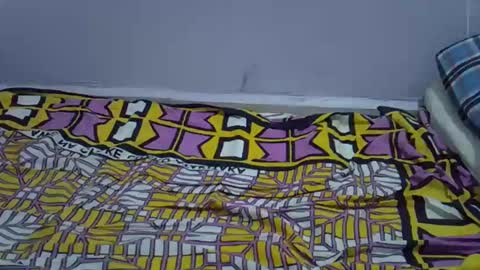 ladasha_254 online show from 12.07.24