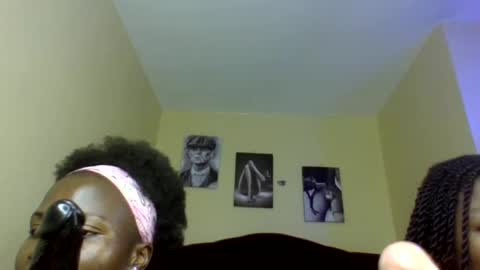 Snapshot of ladasha_montaz chatting on 07.07.26 ladasha online show from 07.07.26