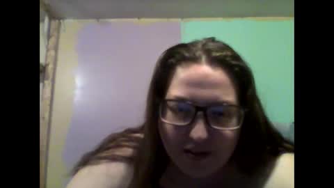 Laddybuggie27 online show from 01.31.25