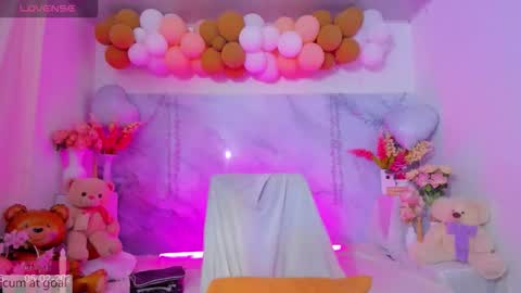 Laden And Juan online show from 02.05.26