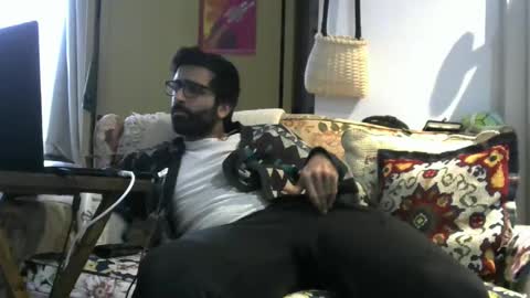 Snapshot of ladex96 chatting on 12.04.24 Ali online show from 12.04.24