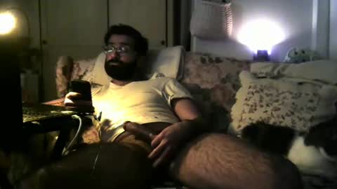 Snapshot of ladex96 chatting on 02.28.25 Ali online show from 02.28.25