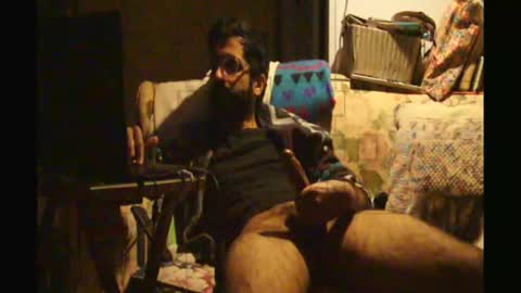 Ali online show from 05.22.26