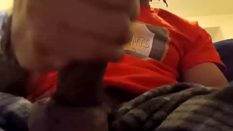 Snapshot of ladiesdick22 chatting on 02.09.25 Ladies dick 33 online show from 02.09.25