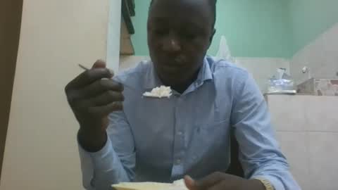 ladiesfun online show from 12.02.24