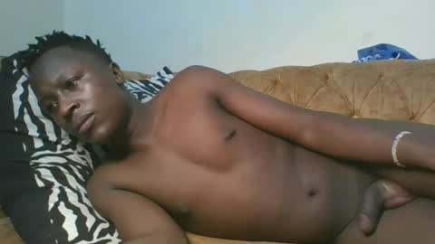 ladiesfun online show from 12.27.24