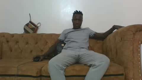 ladiesfun online show from 12.29.24