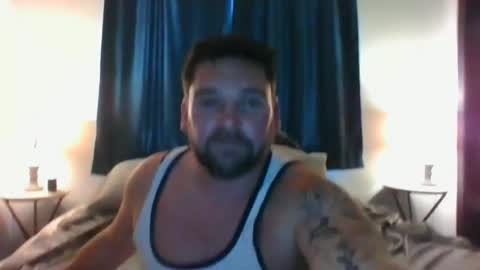Snapshot of ladiesmandaddy chatting on 12.05.24 Don Kedick online show from 12.05.24