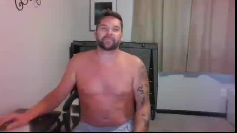 Snapshot of ladiesmandaddy chatting on 09.19.25 Don Kedick online show from 09.19.25
