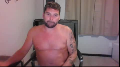 Snapshot of ladiesmandaddy chatting on 09.20.25 Don Kedick online show from 09.20.25