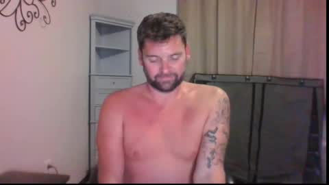 Snapshot of ladiesmandaddy chatting on 09.23.25 Don Kedick online show from 09.23.25