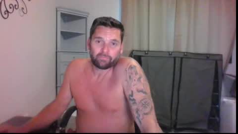Snapshot of ladiesmandaddy chatting on 09.24.25 Don Kedick online show from 09.24.25