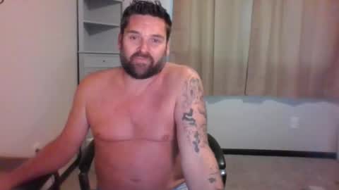 Snapshot of ladiesmandaddy chatting on 10.17.25 Don Kedick online show from 10.17.25