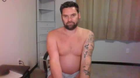 Snapshot of ladiesmandaddy chatting on 10.20.25 Don Kedick online show from 10.20.25