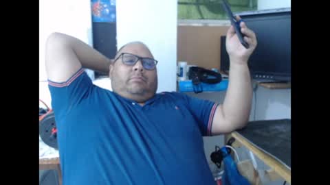 rob online show from 01.12.26