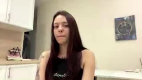 Lia online show from 04.21.26