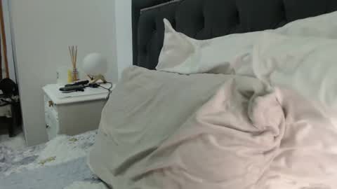 lady____a online show from 01.31.26