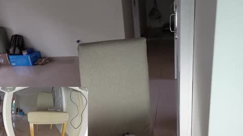 Snapshot of lady_ana_ chatting on 11.20.25 lady_ana_ online show from 11.20.25