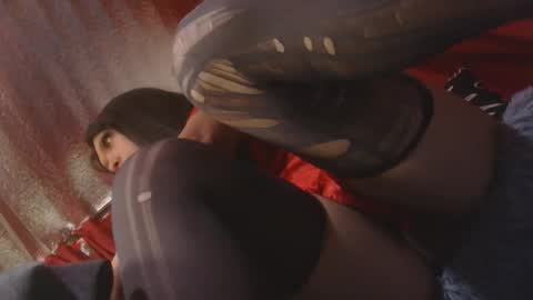 Athena online show from 03.27.26