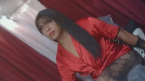 Athena online show from 04.06.26