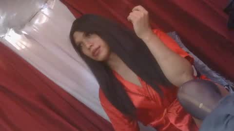 Snapshot of lady_athenax chatting on 04.28.26 Athena online show from 04.28.26