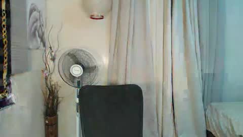 gongx13 my IG online show from 04.06.26