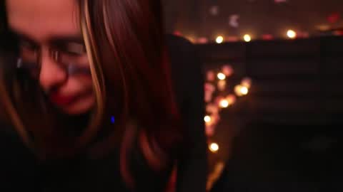 Kathie  Dicky    online show from 10.08.25