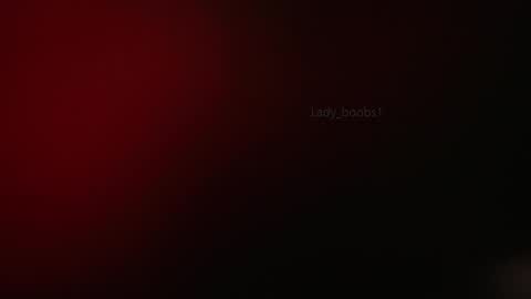 Snapshot of lady_boobs1 chatting on 04.03.26 Kathie Dicky online show from 04.03.26