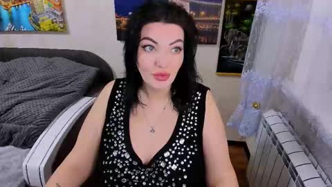 lady_boom_ online show from 03.03.26