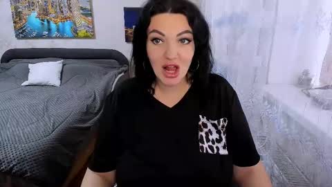 lady_boom_ online show from 03.26.26