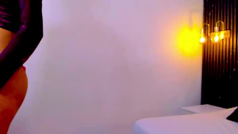 Snapshot of lady_boox chatting on 04.19.26 Lady online show from 04.19.26