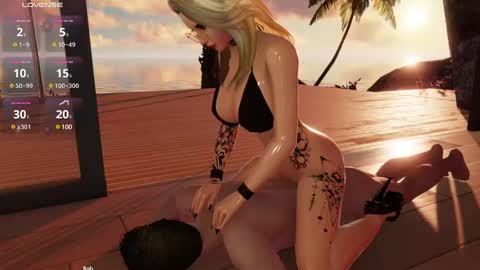 Snapshot of lady_butterfly19 chatting on 02.24.25 lady_butterfly19 online show from 02.24.25